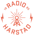 Logo Radio Harstad